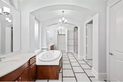 11614 Montmarte Boulevard, Houston, TX 77082 - Photo 19