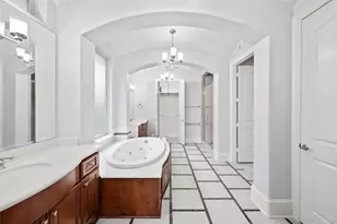 11614 Montmarte Blvd, Houston, TX 77082 - Photo 19