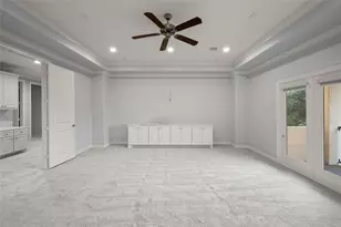 11614 Montmarte Blvd, Houston, TX 77082 - Photo 25