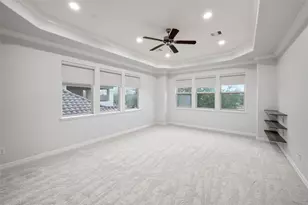 11614 Montmarte Blvd, Houston, TX 77082 - Photo 27