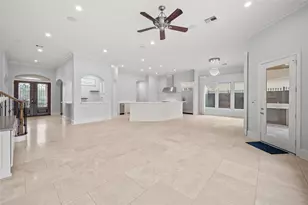 11614 Montmarte Blvd, Houston, TX 77082 - Photo 11