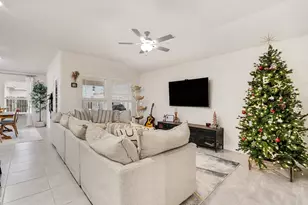 12014 Silver Moon Ln, Baytown, TX 77523 - Photo 7