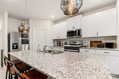 12014 Silver Moon Lane, Baytown, TX 77523 - Photo 13