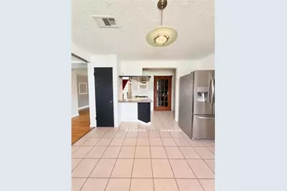 3440 Evalon Avenue, Beaumont, TX 77706 - Photo 23