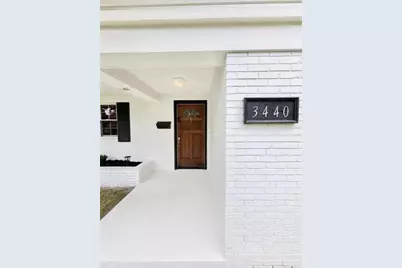3440 Evalon Avenue, Beaumont, TX 77706 - Photo 3