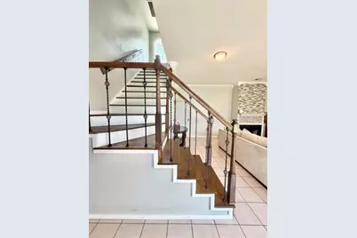 3440 Evalon Avenue, Beaumont, TX 77706 - Photo 5