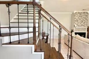 3440 Evalon Ave, Beaumont, TX 77706 - Photo 5