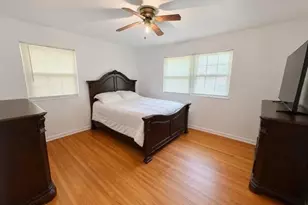 3440 Evalon Ave, Beaumont, TX 77706 - Photo 19