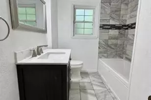 3440 Evalon Ave, Beaumont, TX 77706 - Photo 17