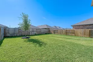 462 Aurora Creek Ln, Katy, TX 77493 - Photo 33