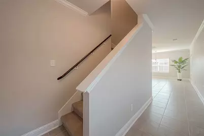 462 Aurora Creek Lane, Katy, TX 77493 - Photo 5