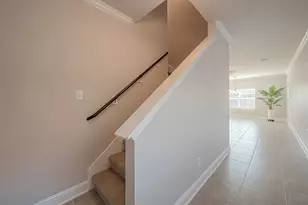 462 Aurora Creek Ln, Katy, TX 77493 - Photo 5