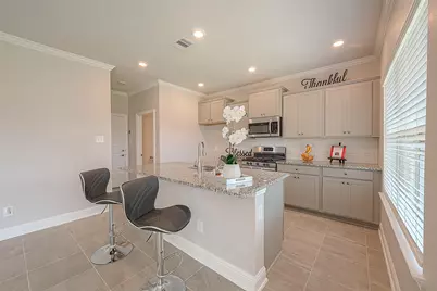 462 Aurora Creek Lane, Katy, TX 77493 - Photo 9