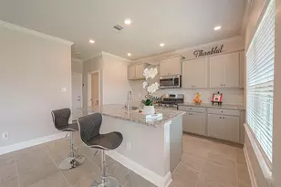 462 Aurora Creek Ln, Katy, TX 77493 - Photo 9