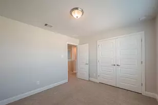462 Aurora Creek Ln, Katy, TX 77493 - Photo 25