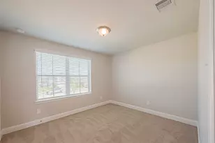 462 Aurora Creek Ln, Katy, TX 77493 - Photo 23