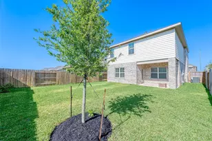 462 Aurora Creek Ln, Katy, TX 77493 - Photo 35