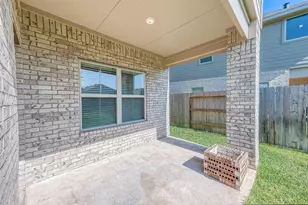 462 Aurora Creek Ln, Katy, TX 77493 - Photo 31