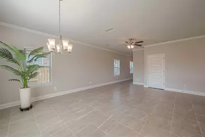 462 Aurora Creek Lane, Katy, TX 77493 - Photo 7