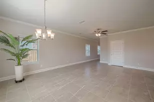 462 Aurora Creek Ln, Katy, TX 77493 - Photo 7