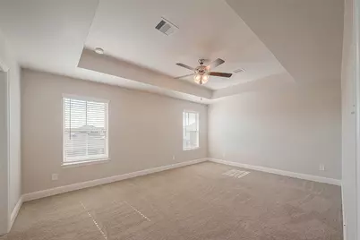 462 Aurora Creek Lane, Katy, TX 77493 - Photo 13