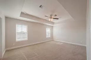 462 Aurora Creek Ln, Katy, TX 77493 - Photo 13
