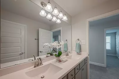 462 Aurora Creek Lane, Katy, TX 77493 - Photo 27