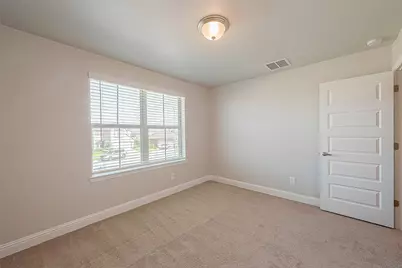 462 Aurora Creek Lane, Katy, TX 77493 - Photo 21