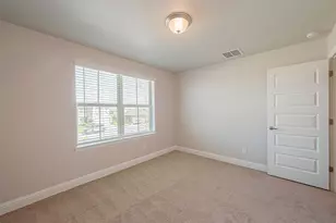 462 Aurora Creek Ln, Katy, TX 77493 - Photo 21