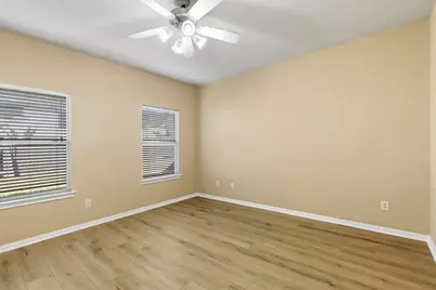 32202 Anne Lane, Pinehurst, TX 77362 - Photo 5