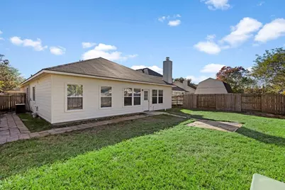 32202 Anne Lane, Pinehurst, TX 77362 - Photo 11