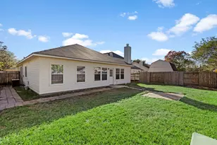 32202 Anne Ln, Pinehurst, TX 77362 - Photo 11