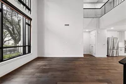 2511 Willowick Road #115, Houston, TX 77027 - Photo 13