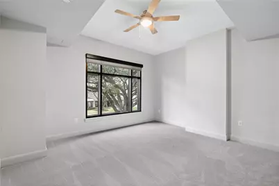 2511 Willowick Road #115, Houston, TX 77027 - Photo 23