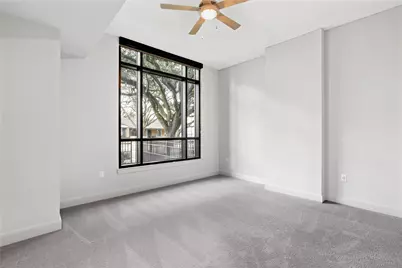2511 Willowick Road #115, Houston, TX 77027 - Photo 15