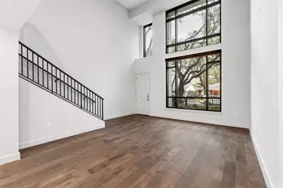 2511 Willowick Road #115, Houston, TX 77027 - Photo 1
