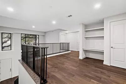 2511 Willowick Road #115, Houston, TX 77027 - Photo 21