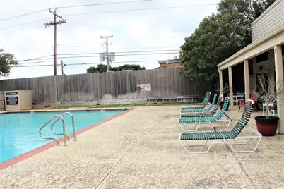 1926 Augusta Drive #18, Houston, TX 77057 - Photo 25