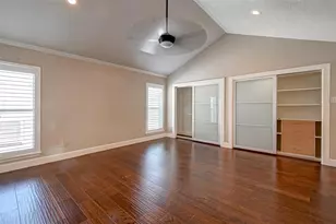 1926 Augusta Dr, Houston, TX 77057 - Photo 15