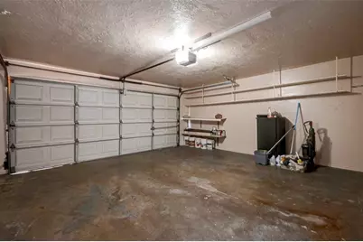 1926 Augusta Drive #18, Houston, TX 77057 - Photo 21