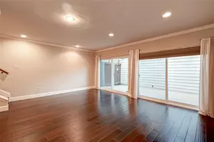 1926 Augusta Dr, Houston, TX 77057 - Photo 5