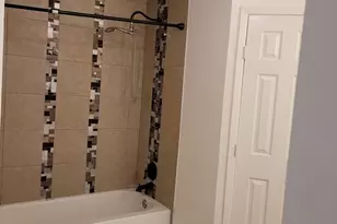 2531 Turtle Creek Dr, Missouri City, TX 77459 - Photo 7