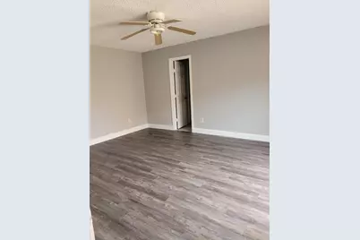 2531 Turtle Creek Drive, Missouri City, TX 77459 - Photo 9