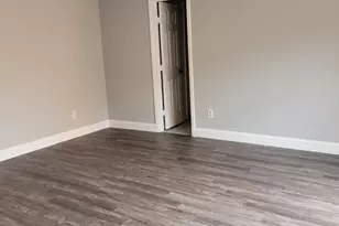 2531 Turtle Creek Dr, Missouri City, TX 77459 - Photo 9