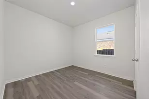 10623 Lost Maples Dr, Cleveland, TX 77328 - Photo 39