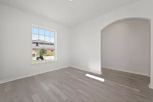 10623 Lost Maples Dr, Cleveland, TX 77328 - Photo 11