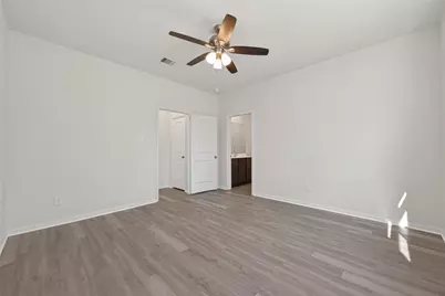 10623 Lost Maples Drive, Cleveland, TX 77328 - Photo 31