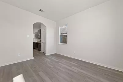 10623 Lost Maples Drive, Cleveland, TX 77328 - Photo 13