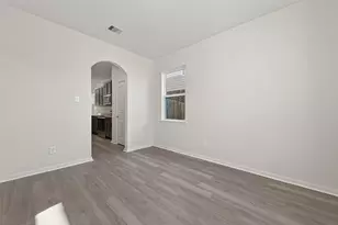 10623 Lost Maples Dr, Cleveland, TX 77328 - Photo 13