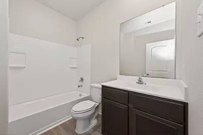 10623 Lost Maples Drive, Cleveland, TX 77328 - Photo 41